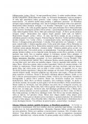 www.speros.lt